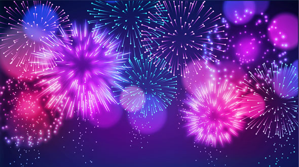 祝賀！《宣鋼高爐低燃料比綜合集成技術》擬獲得 2018年冶金科學技術三等獎